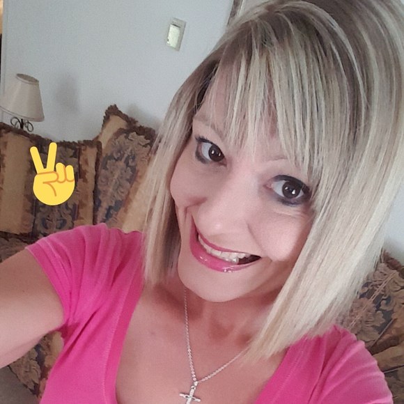 Poshmark profile picture for @barbershop